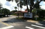 Days Inn, Kissimmee FL