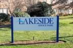 Lakeside Office Park