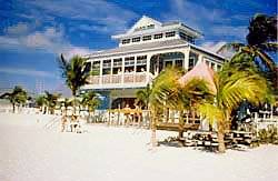 Pierview Hotel & Suites, Fort Myers Beach, FL