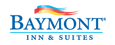 Baymont logo