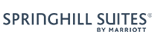 Springhill Suites logo