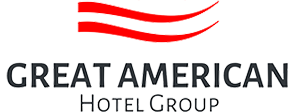 Great American Hotel Group